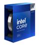 INTEL CPU/Core i9-14900KS 6.2 GHz - Box