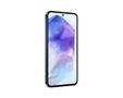 SAMSUNG GALAXY A55 5G ENTERPRISE EDITION BLACK 128GB (SM-A556BZKAEEB)