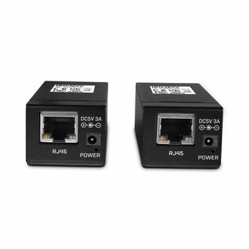 LINDY 150m USB 2.0 Cat.6 Extender (43391)