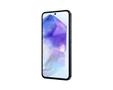 SAMSUNG GALAXY A55 5G ENTERPRISE EDITION BLACK 128GB (SM-A556BZKAEEB)