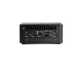 ASUS RNUC12WSHI500002I Barebone Intel Core i5-1240P Kit L6 EU cord