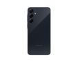 SAMSUNG GALAXY A55 5G ENTERPRISE EDITION BLACK 128GB (SM-A556BZKAEEB)