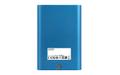 KINGSTON 7680GB IRONKEY VAULT PRIVACY 80 XTS-AES 256-BIT ENCRYPTED EXTERNAL SSD (IKVP80ES/7680G)