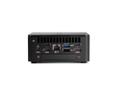 ASUS NUC 12 RNUC12WSHI300002I UCFF Zwart i3-1220P (90AR00E1-M00030)