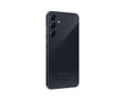 SAMSUNG GALAXY A55 5G ENTERPRISE EDITION BLACK 128GB (SM-A556BZKAEEB)