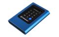 KINGSTON 7680GB IRONKEY VAULT PRIVACY 80 XTS-AES 256-BIT ENCRYPTED EXTERNAL SSD (IKVP80ES/7680G)