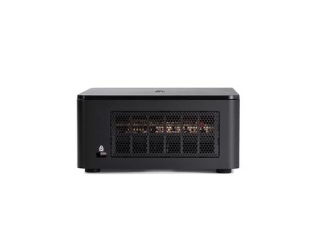 ASUS RNUC12WSHI700002I Barebone Intel Core i7-1260P Kit L6 EU cord (90AR00E1-M000J0)