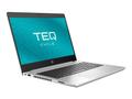 Teqcycle 440 G7 i5-10210U/8GB/256M2/FHD/B/C/W11P  - Basic - 2YR RTB - MH/DE