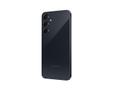 SAMSUNG GALAXY A55 5G ENTERPRISE EDITION BLACK 128GB (SM-A556BZKAEEB)
