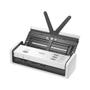 BROTHER Ads-1300 Adf Scanner 1200 X  (ADS1300UN1)