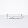 BROTHER Ads-1800W Adf Scanner 1200 X  (ADS1800WUN1)