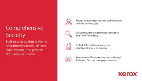 XEROX VersaLink C625V_DN - multifunksjonsskriver - farge (C625V_DN)