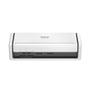 BROTHER Ads-1800W Adf Scanner 1200 X  (ADS1800WUN1)