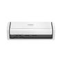 BROTHER Ads-1300 Adf Scanner 1200 X  (ADS1300UN1)