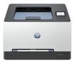 HP Color LaserJet Pro 3202dw 25ppm Printer