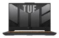 ASUS TUF Gaming F15 Core i7 16GB 1000GB RTX 4070 15.6"