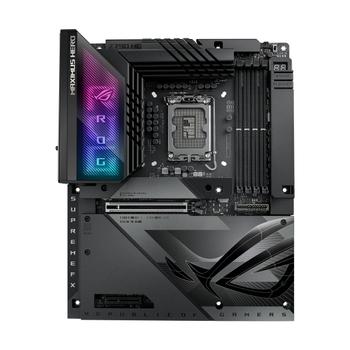 ASUS ROG MAXIMUS Z790 HERO BTF (ATX, Z790, LGA 1700, DDR5) (90MB1H50-M0EAY0)