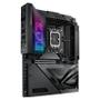 ASUS ROG MAXIMUS Z790 HERO BTF (ATX, Z790, LGA 1700, DDR5) (90MB1H50-M0EAY0)