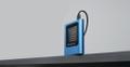 KINGSTON 7680GB IRONKEY VAULT PRIVACY 80 XTS-AES 256-BIT ENCRYPTED EXTERNAL SSD (IKVP80ES/7680G)