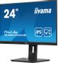 IIYAMA a XUB2493HS-B6 24" IPS LCD