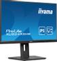 IIYAMA 24" ETE IPS-panel,   (XUB2493HS-B6)