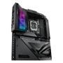 ASUS ROG MAXIMUS Z790 HERO BTF (ATX, Z790, LGA 1700, DDR5) (90MB1H50-M0EAY0)
