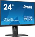IIYAMA 24" ETE IPS-panel,