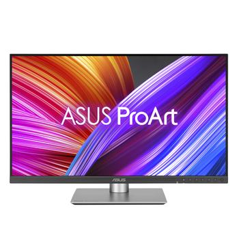 ASUS ProArt Display PA24ACRV 23.8inch IPS WLED QHD 16:9 75Hz 350cd/m2 5ms HDMI 2xDP 3xUSB 3.2 Gen 1 Type-A USB 3.2 Gen 1 Type-C (90LM08Y0-B01M70)