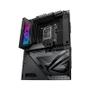 ASUS ROG MAXIMUS Z790 HERO BTF (ATX, Z790, LGA 1700, DDR5) (90MB1H50-M0EAY0)