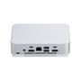 ASUS RNUC14RVSU500000I Barebone Intel Core Ultra 5 125H Kit L6 No Cord (90AR0051-M00010)