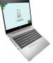 Upcycle IT HP EliteBook 850 G5 15.6"" | I5-8350U | 8GB | 256GB | Windows 11 Pro | 2years B-grade