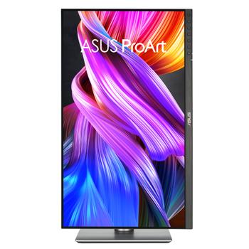 ASUS ProArt Display PA24ACRV 23.8inch IPS WLED QHD 16:9 75Hz 350cd/m2 5ms HDMI 2xDP 3xUSB 3.2 Gen 1 Type-A USB 3.2 Gen 1 Type-C (90LM08Y0-B01M70)