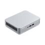 ASUS RNUC14RVSU500000I Barebone Intel Core Ultra 5 125H Kit L6 No Cord (90AR0051-M00010)