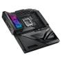 ASUS ROG MAXIMUS Z790 HERO BTF (ATX, Z790, LGA 1700, DDR5) (90MB1H50-M0EAY0)