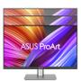 ASUS ProArt Display PA24ACRV 23.8inch IPS WLED QHD 16:9 75Hz 350cd/m2 5ms HDMI 2xDP 3xUSB 3.2 Gen 1 Type-A USB 3.2 Gen 1 Type-C (90LM08Y0-B01M70)