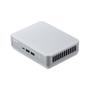 ASUS RNUC14RVSU500000I Barebone Intel Core Ultra 5 125H Kit L6 No Cord (90AR0051-M00010)