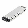 STARTECH M.2 NVME SSD DRIVE TRAY - FOR PCIE EXPANSION PRODUCT SERIES INT