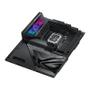 ASUS ROG MAXIMUS Z790 HERO BTF (ATX, Z790, LGA 1700, DDR5) (90MB1H50-M0EAY0)