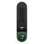 APC BACK-UPS PRO 2200VA FOR GAMING 230V PURE SINEWAVE LCD BLACK SCH ACCS (BGM2200B-GR)