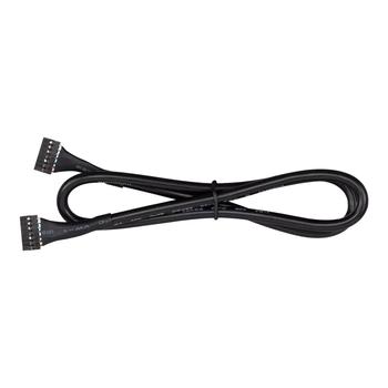 ASUS USB4 PCIE GEN4 CARD (90MC0CE0-M0EAY0)