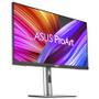 ASUS ProArt Display PA24ACRV 23.8inch IPS WLED QHD 16:9 75Hz 350cd/m2 5ms HDMI 2xDP 3xUSB 3.2 Gen 1 Type-A USB 3.2 Gen 1 Type-C (90LM08Y0-B01M70)