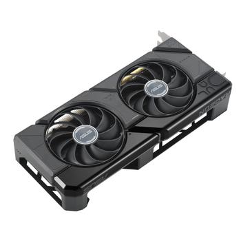 ASUS Dual -Rx7900Gre-O16G Amd (90YV0J90-M0NA00)