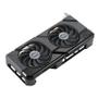 ASUS Dual -Rx7900Gre-O16G Amd (90YV0J90-M0NA00)