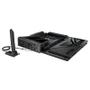 ASUS ROG MAXIMUS Z790 HERO BTF (ATX, Z790, LGA 1700, DDR5) (90MB1H50-M0EAY0)