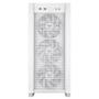 ASUS TUF Gaming GT302 TG ARGB ATX midi-tower - White (90DC00I3-B19000)