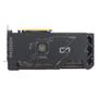 ASUS Dual -Rx7900Gre-O16G Amd (90YV0J90-M0NA00)