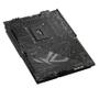 ASUS ROG MAXIMUS Z790 HERO BTF (ATX, Z790, LGA 1700, DDR5) (90MB1H50-M0EAY0)