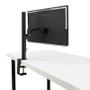 ASUS ZenScreen MB229CF Portable 21.5inch IPS WLED FHD 16:9 100Hz 250cd/m2 5ms HDMI USB-C (90LM08S5-B01A70)