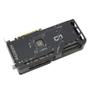 ASUS Dual -Rx7900Gre-O16G Amd (90YV0J90-M0NA00)