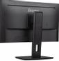 IIYAMA 24" ETE IPS-panel,   (XUB2493HS-B6)